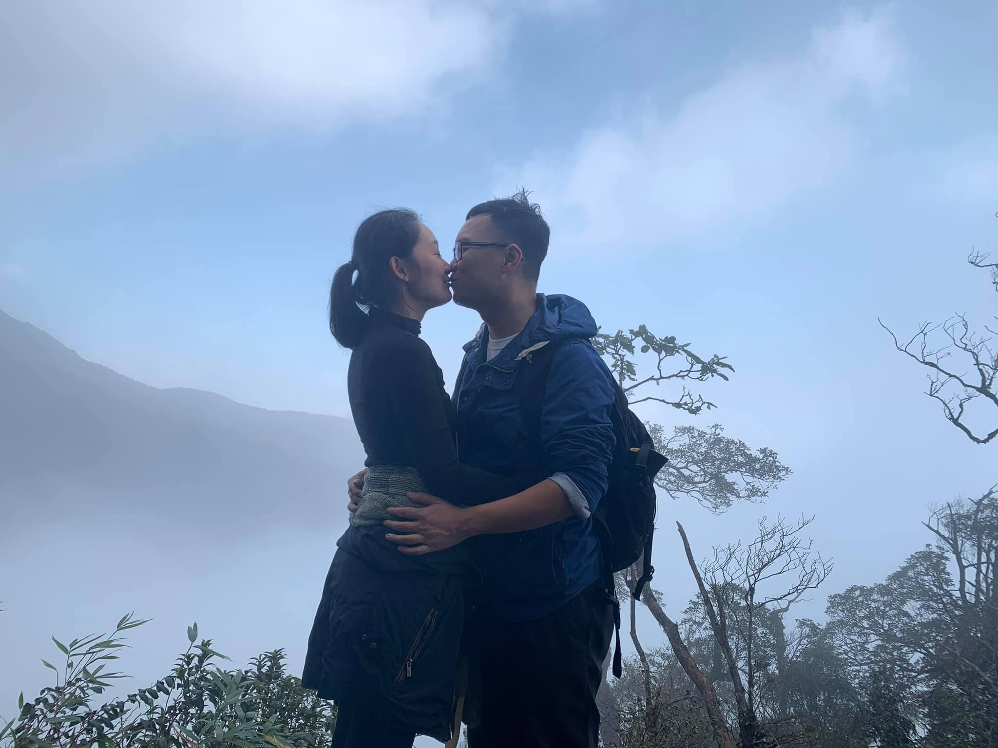 BTV truyen hinh hon nhan anh 9