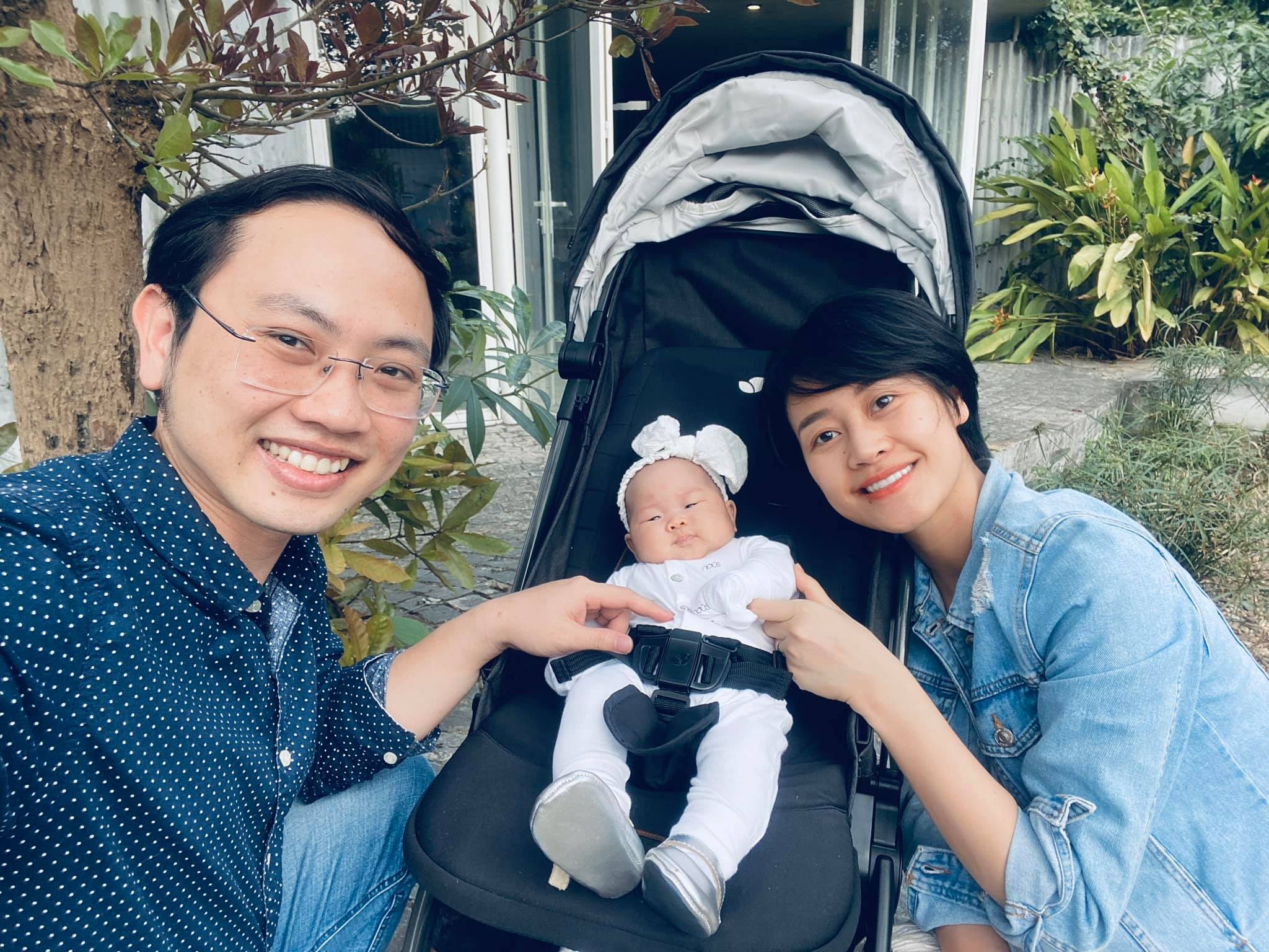 BTV truyen hinh hon nhan anh 7