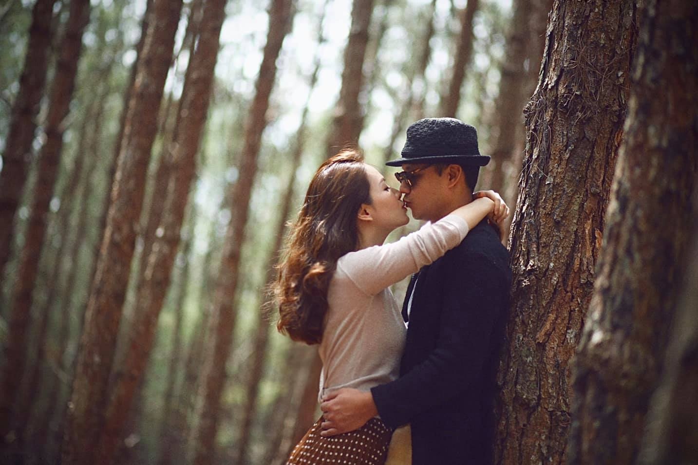 BTV truyen hinh hon nhan anh 5