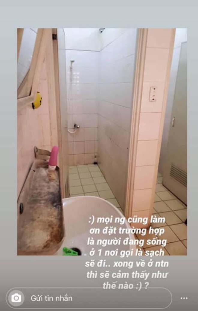 Khu cach ly Covid-19 anh 2