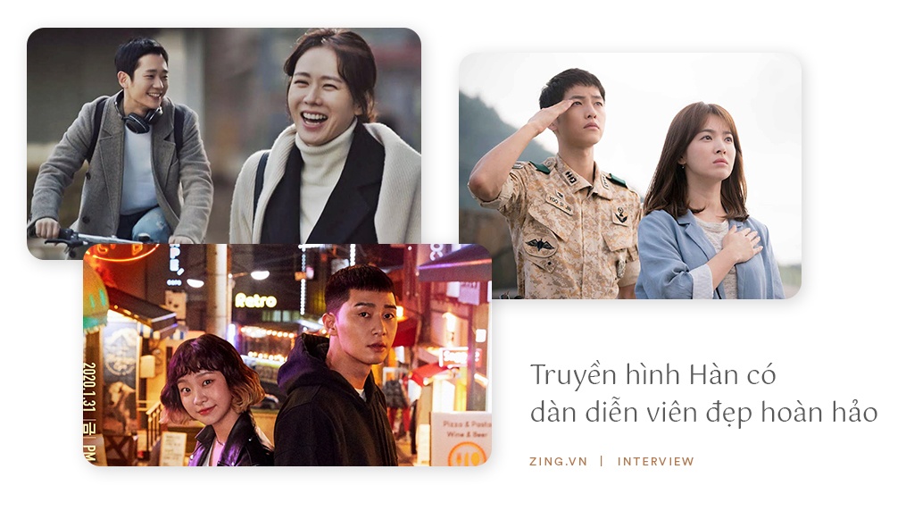 Phim truyen hinh Han Ha canh noi anh anh 1