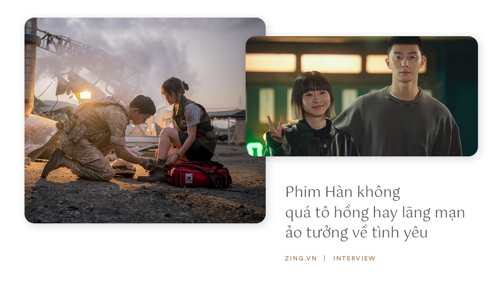 Phim truyen hinh Han Ha canh noi anh anh 3