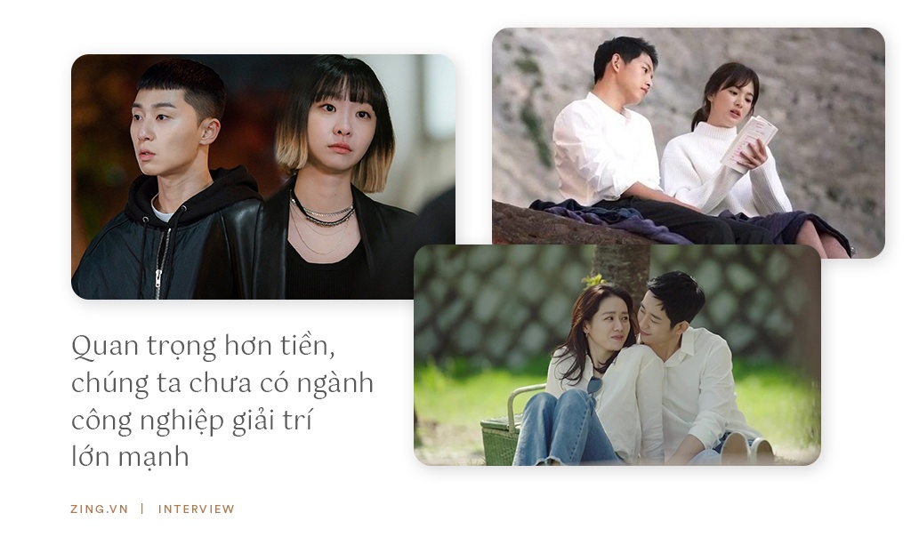 Phim truyen hinh Han Ha canh noi anh anh 4