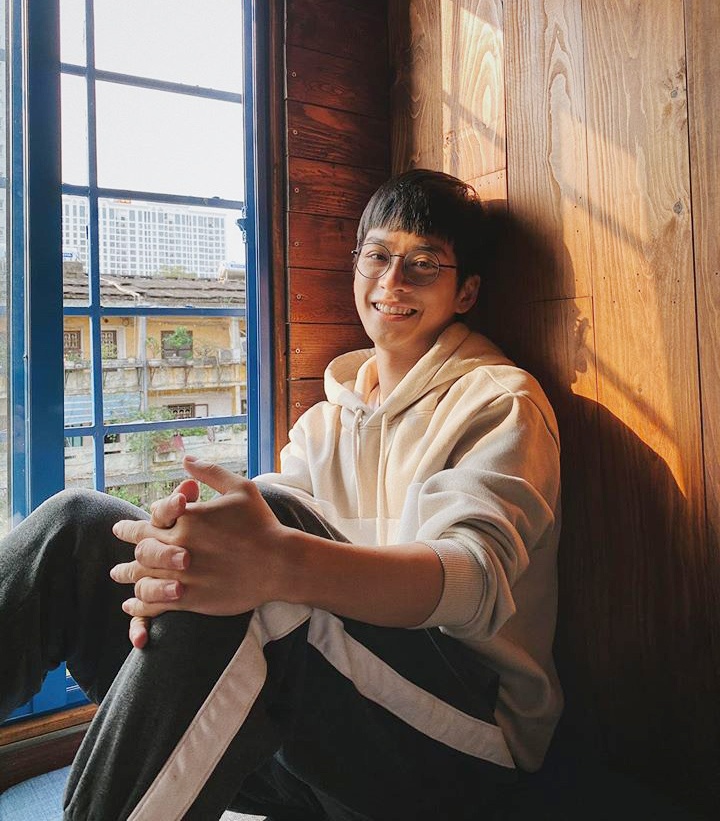 Ngan Mat biec Nha tro Balanha anh 6