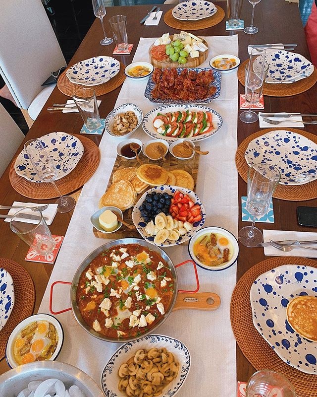 Sao Viet nu cong gia chanh anh 4