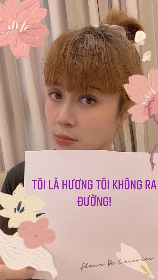 Nghe si Viet chong dich Covid-19 anh 4