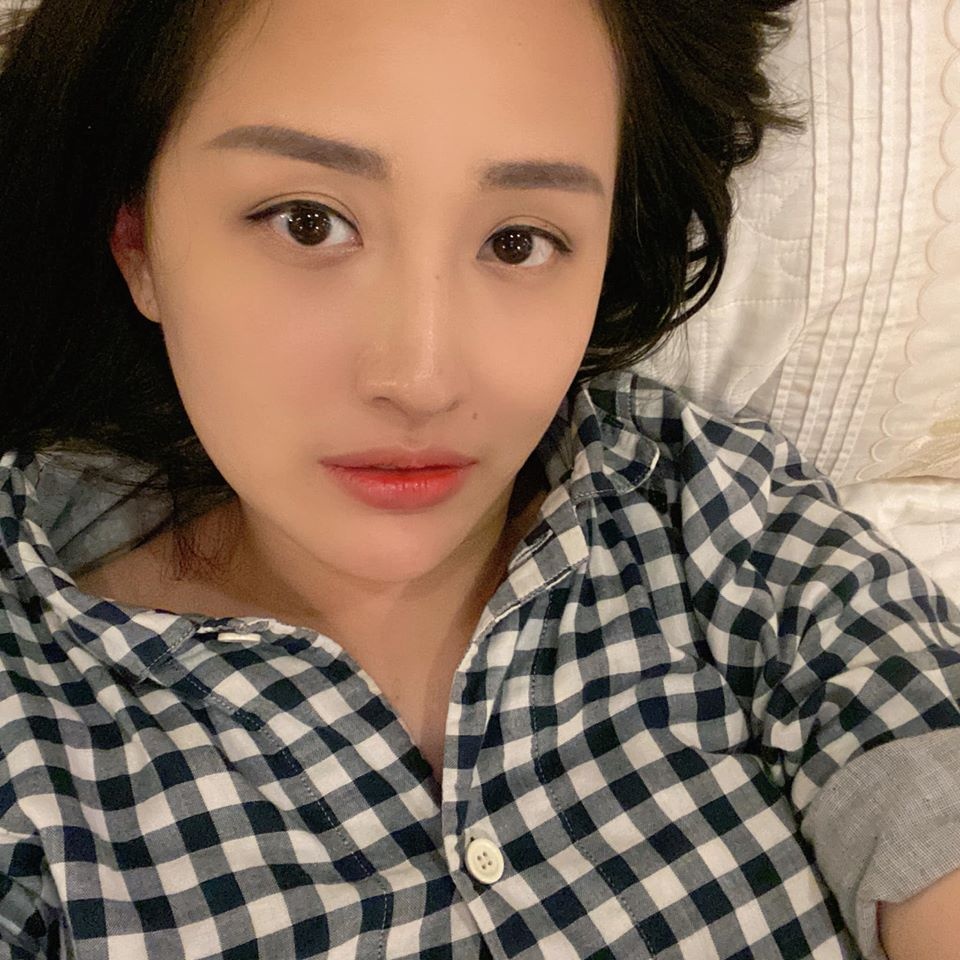 Nghe si Viet chong dich Covid-19 anh 6