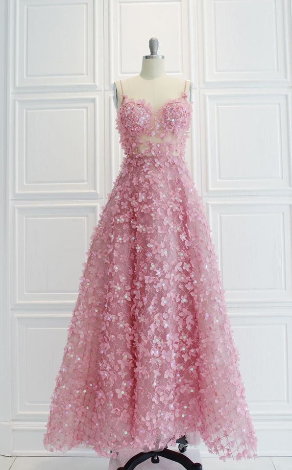 Mai Phương qua đời ảnh 2 Mai Phuong qua doi anh 2