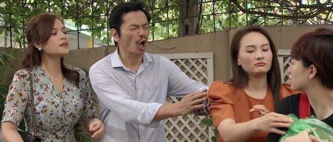 Về nhà đi con thời Covid ảnh 1 Ve nha di con thoi Covid anh 1