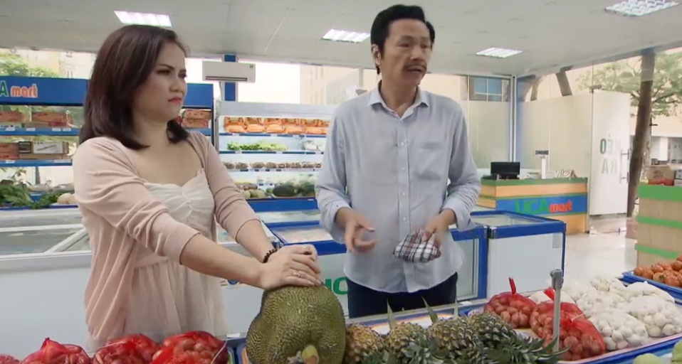 Về nhà đi con thời Covid ảnh 2 Ve nha di con thoi Covid anh 2