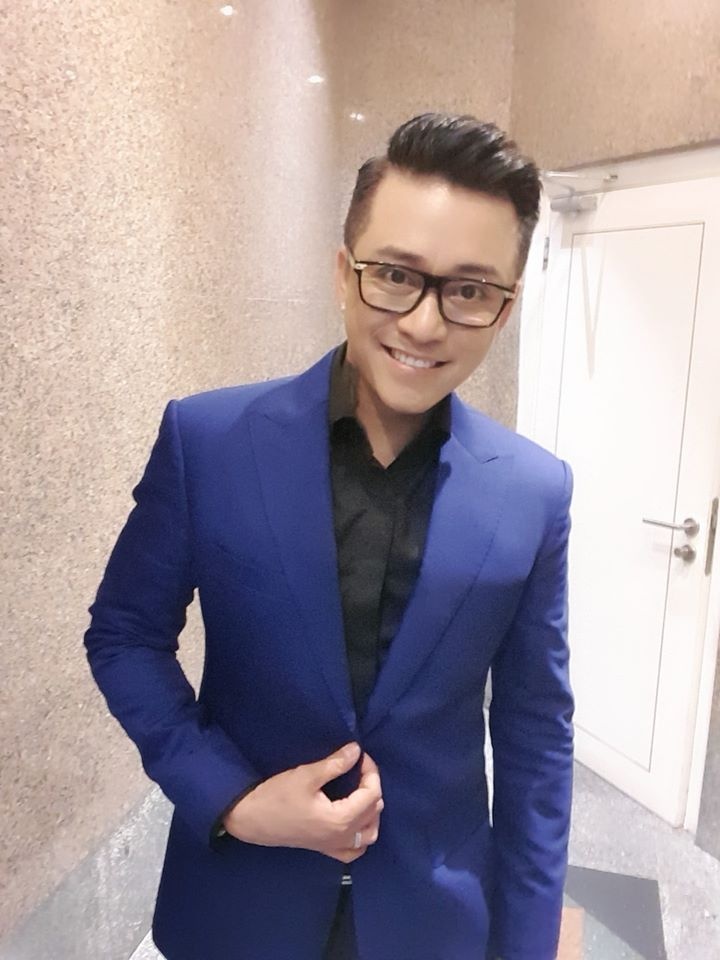 Tuan Hung quyen gop chong dich anh 4