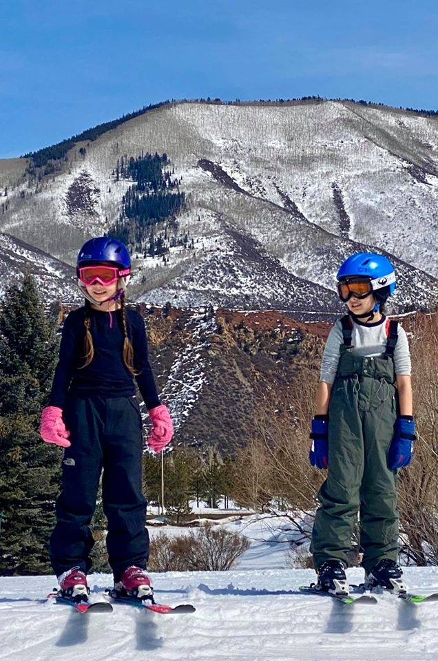 Hong Nhung cap sinh doi anh 8