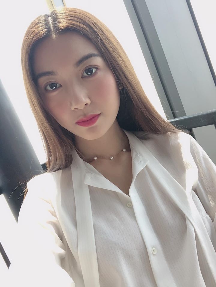 Người đẹp Việt lên xe hoa ảnh 1 Nguoi dep Viet len xe hoa anh 1