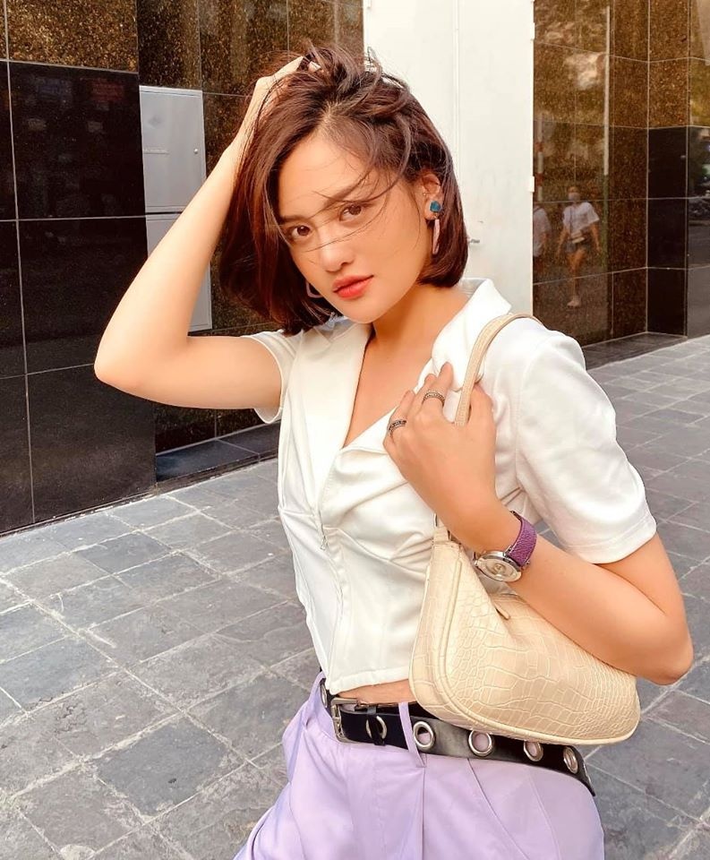 Thuy Anh Tinh yeu va tham vong anh 6