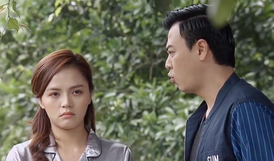 'Ve nha di con' mua Covid: Hue van khong tin Quoc co nhan tinh hinh anh