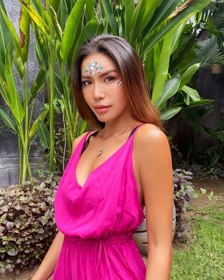 Minh Tu anh xua va nay anh 3