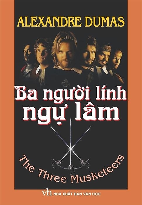 Mai Phuong Thuy sach kinh te anh 3