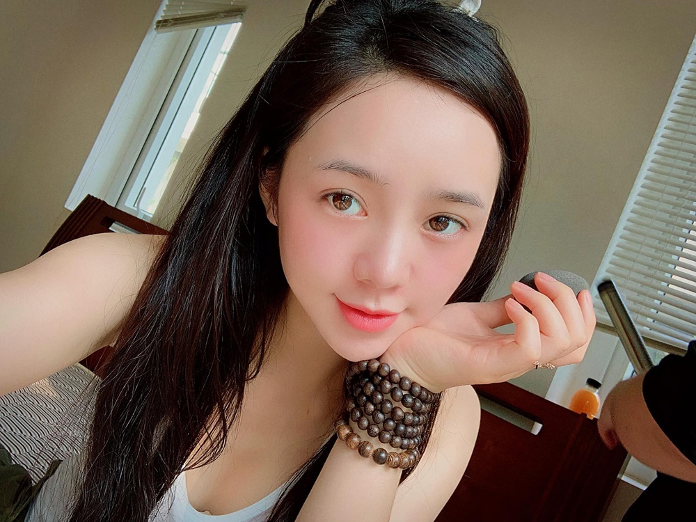 Quynh Kool Nha tro Balanha anh 2