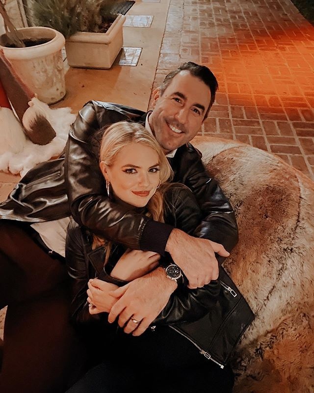 Người mẫu áo tắm Kate Upton ảnh 5 Nguoi mau ao tam Kate Upton anh 5