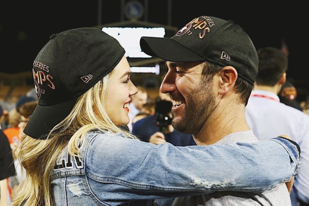 Người mẫu áo tắm Kate Upton ảnh 4 Nguoi mau ao tam Kate Upton anh 4