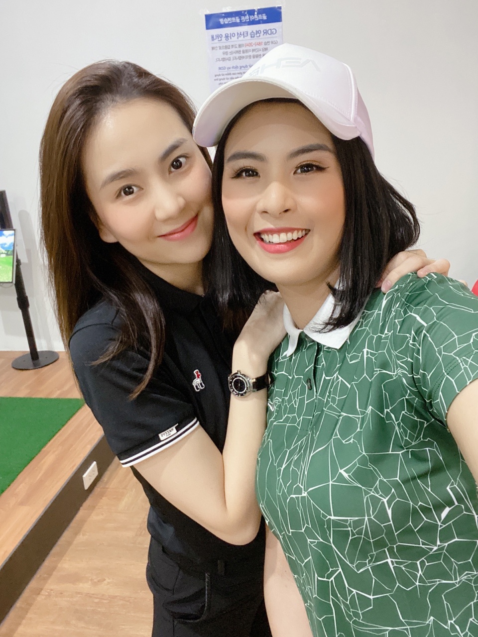 Nghe si Viet nghi le 30/4 anh 5