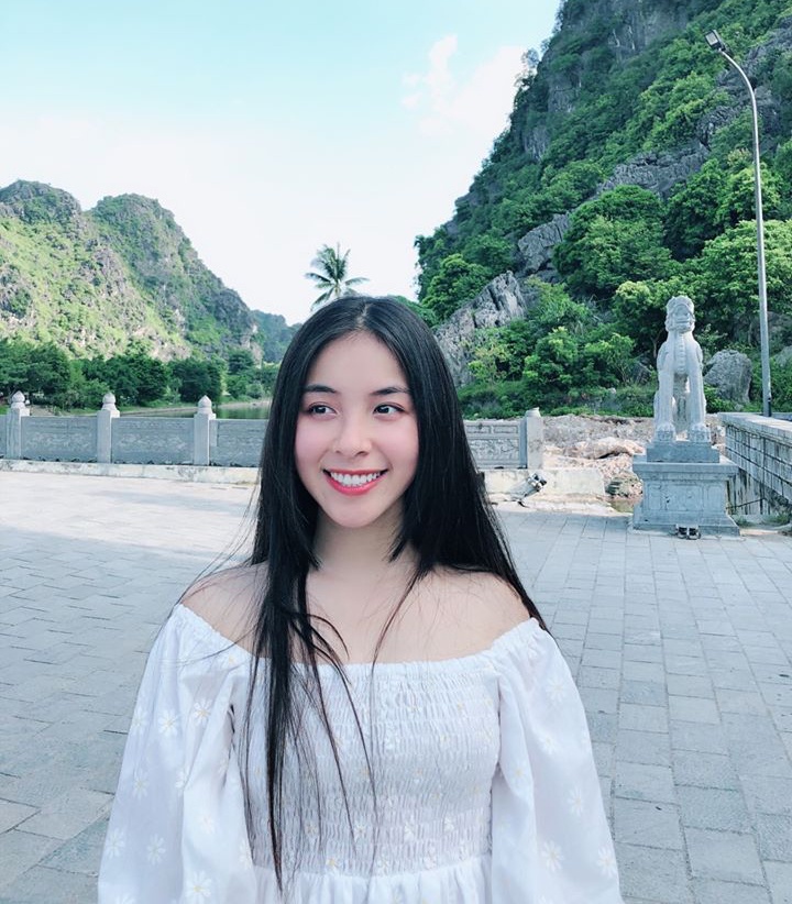 Trần Vân Xuân Nghị Nhà trọ Balanha ảnh 2 Tran Van Xuan Nghi Nha tro Balanha anh 2