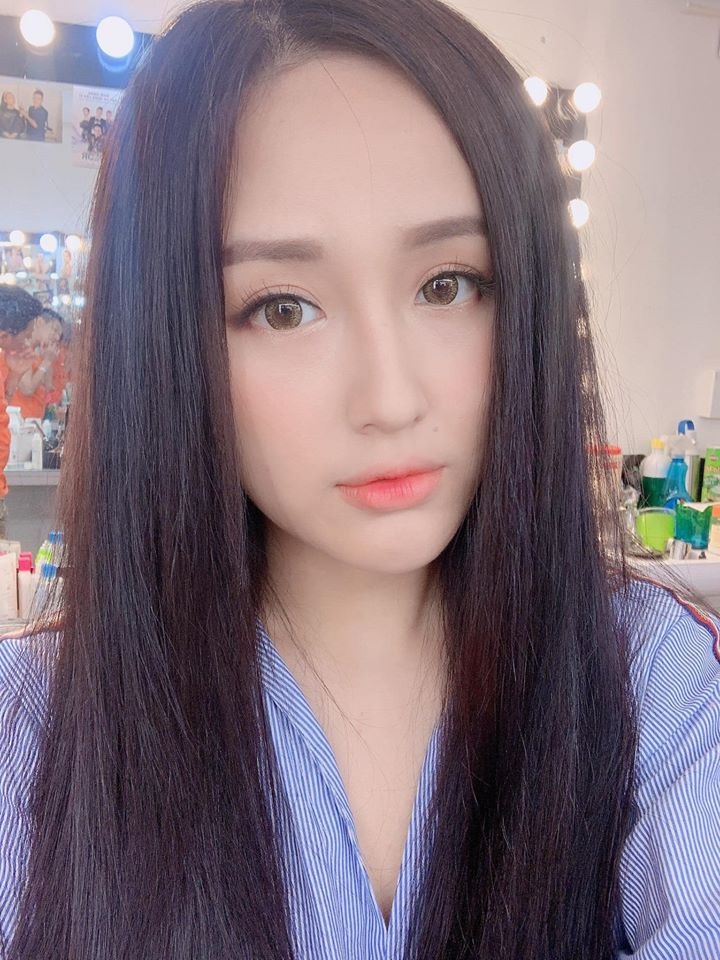 Nghe si Viet nghi le 30/4 anh 1