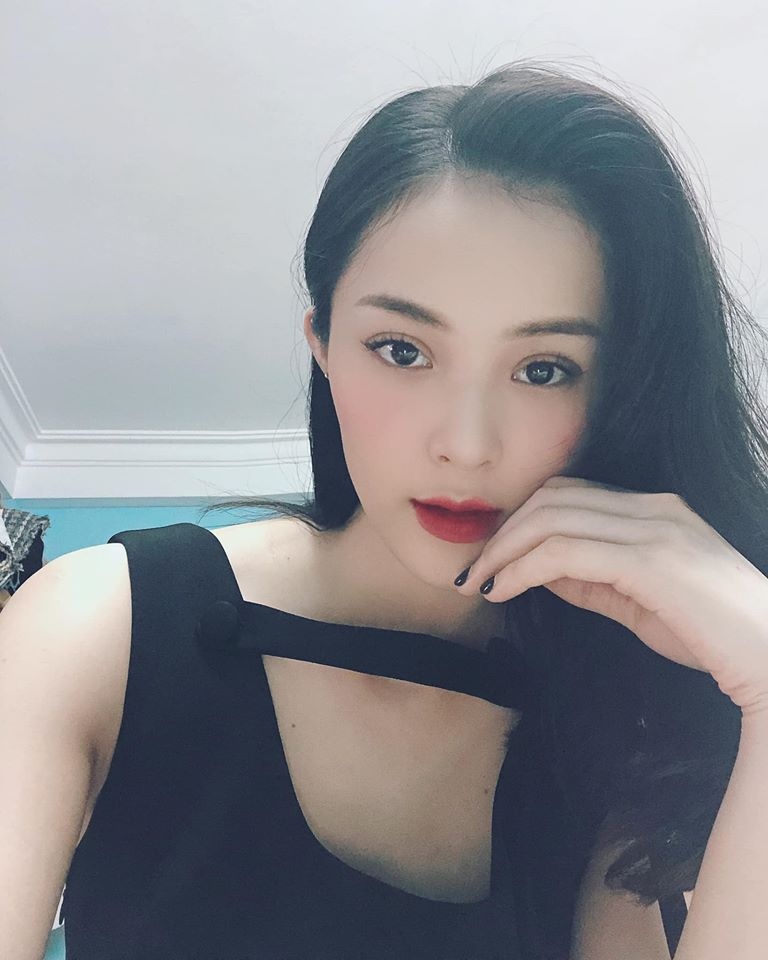 Nghe si Viet nghi le 30/4 anh 8
