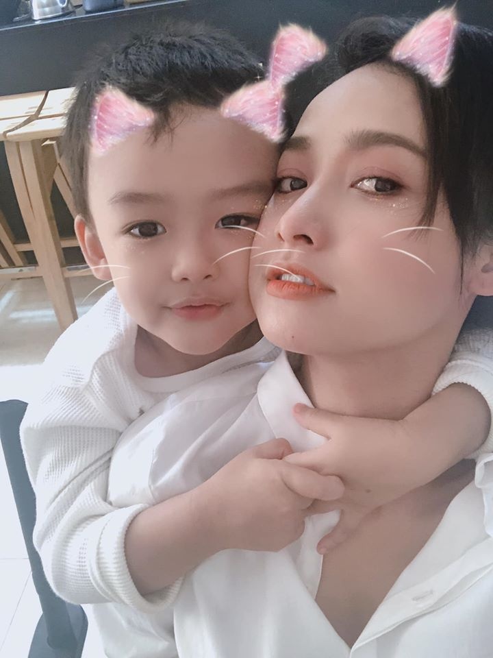 Nghe si Viet nghi le 30/4 anh 10