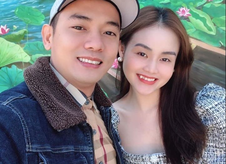 Ly do Viet Bac bien mat sau vai Xuan toc do hinh anh