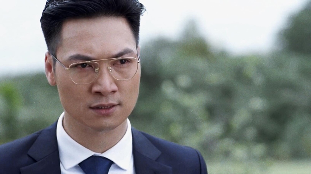 Manh Truong Diem My 9X anh 4