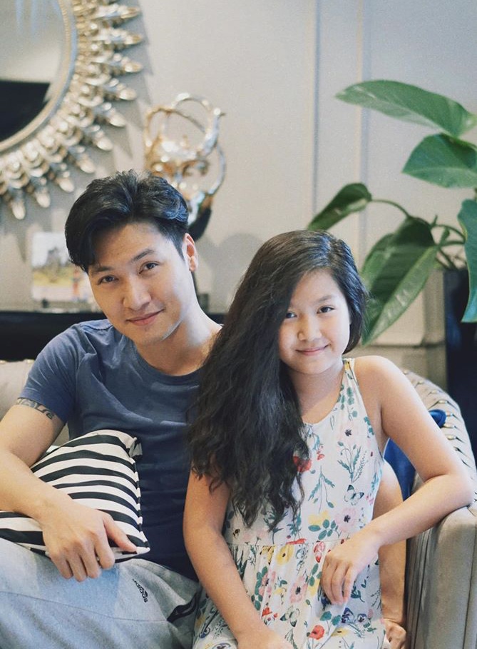 Manh Truong Diem My 9X anh 3