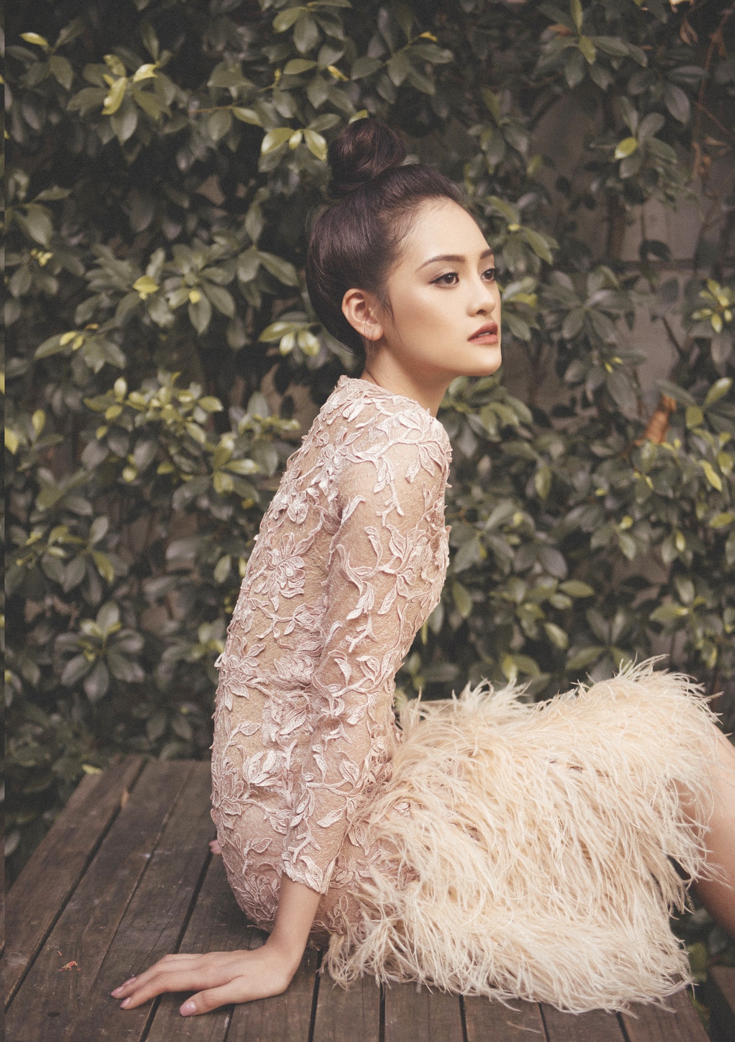 Thuy Anh Tinh yeu va tham vong anh 4