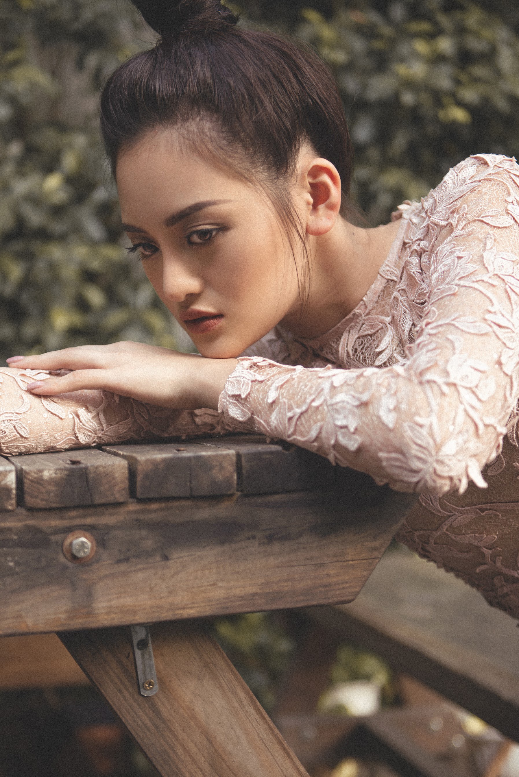 Thuy Anh Tinh yeu va tham vong anh 3