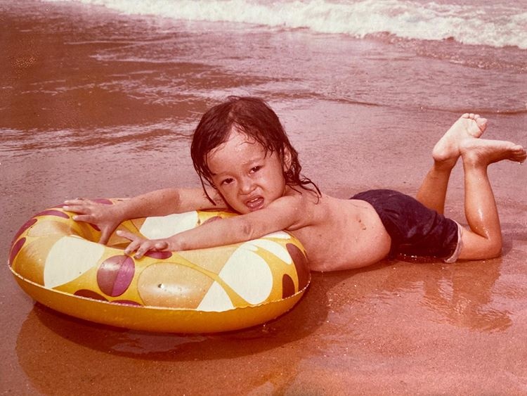 sao Viet ngay cua me anh 3