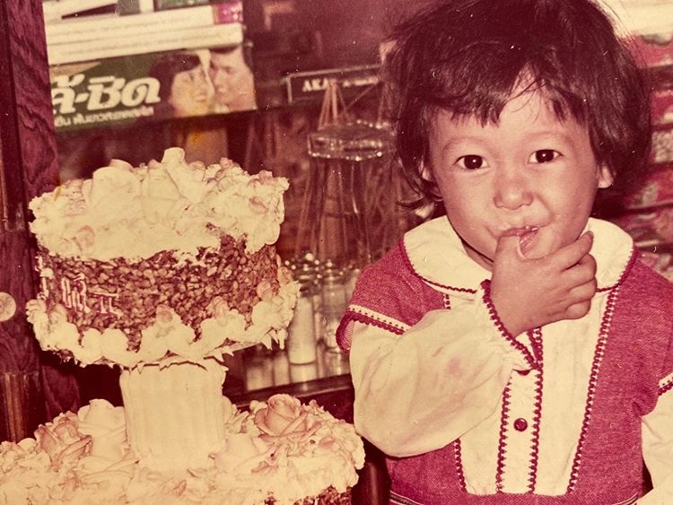 sao Viet ngay cua me anh 4