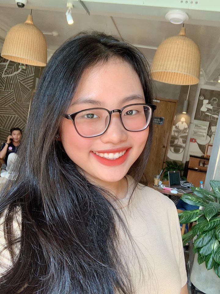 sao Việt ngày của mẹ ảnh 11 sao Viet ngay cua me anh 11