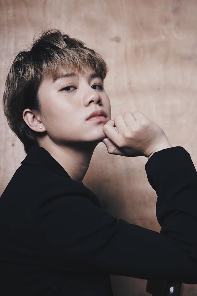 Bao Han Ve nha di con anh 2