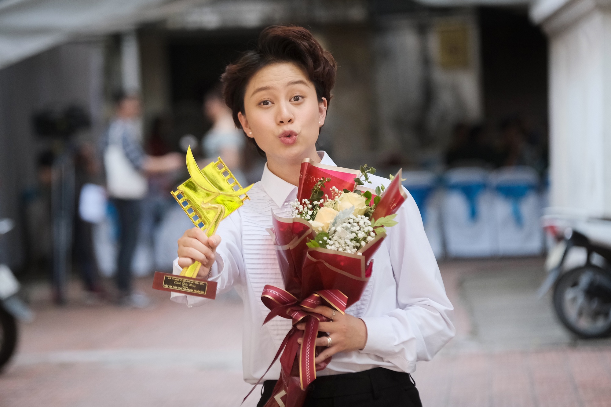Cánh diều vàng 2020 ảnh 3 Canh dieu vang 2020 anh 3