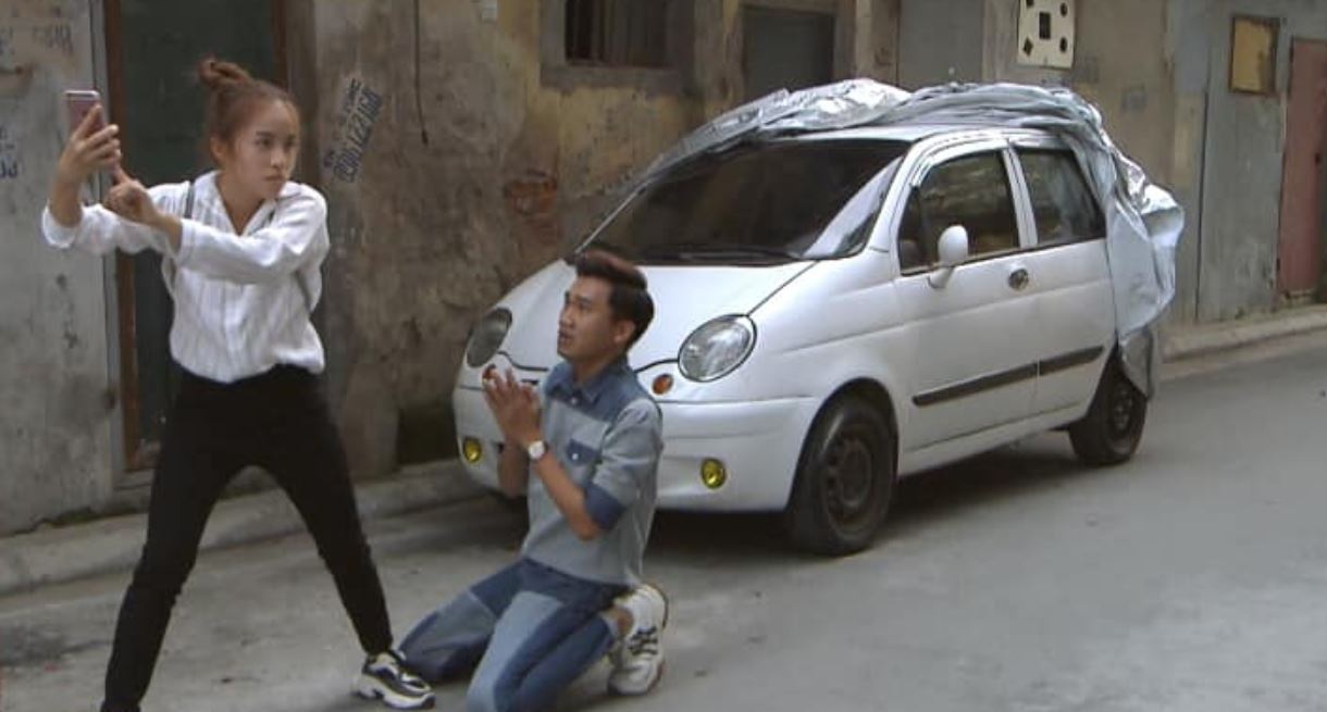 Nhà trọ Balanha trêu đùa ảnh 6 Nha tro Balanha treu dua anh 6