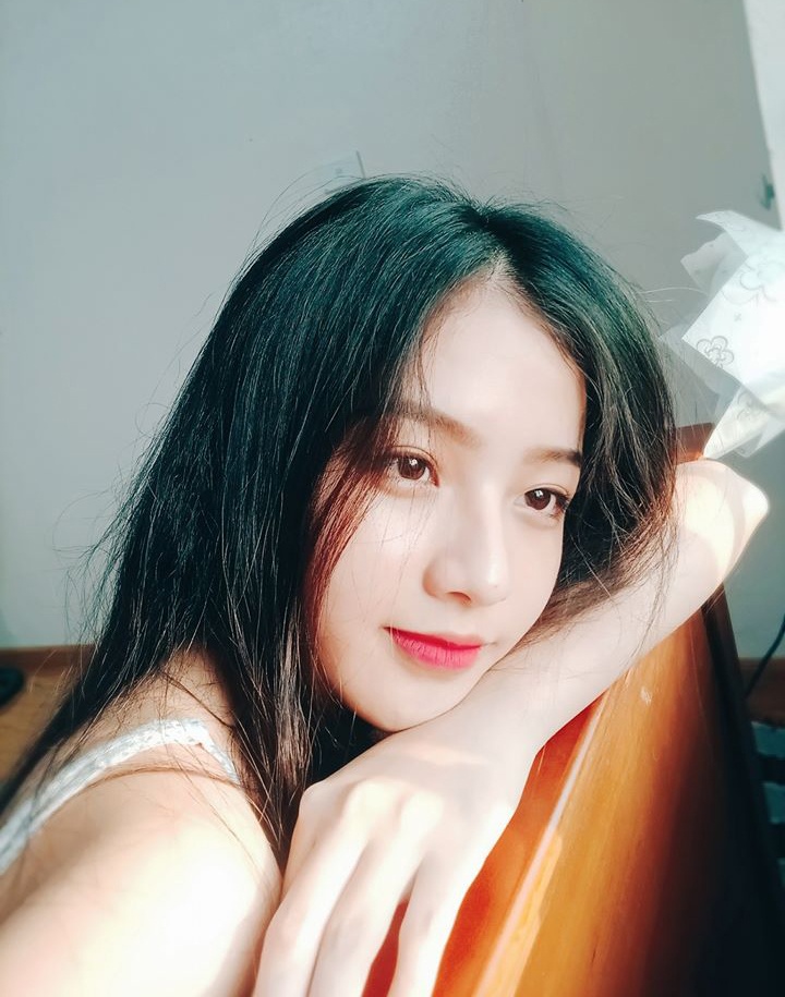 Bích Ngọc Nhà trọ Balanha ảnh 3 Bich Ngoc Nha tro Balanha anh 3