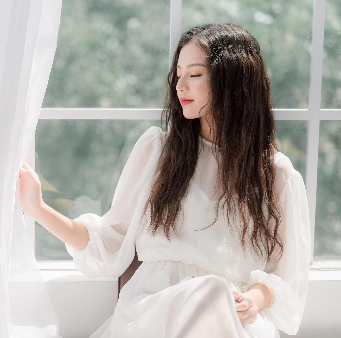 Bích Ngọc Nhà trọ Balanha ảnh 4 Bich Ngoc Nha tro Balanha anh 4