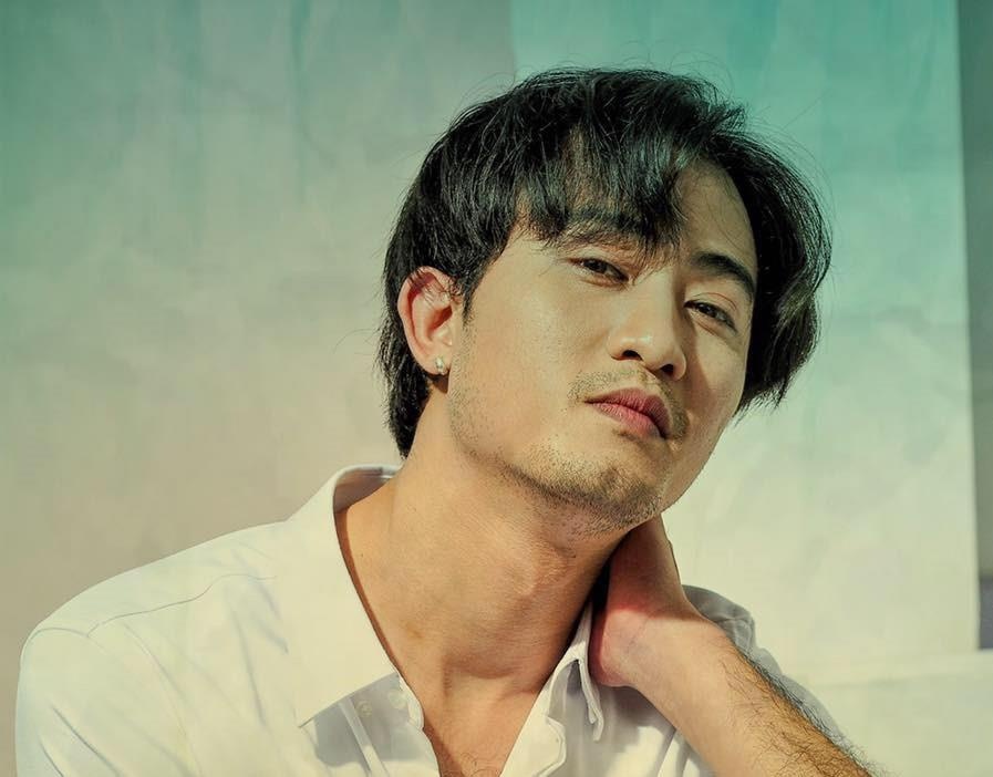 Nhà trọ Balanha trêu đùa ảnh 8 Nha tro Balanha treu dua anh 8