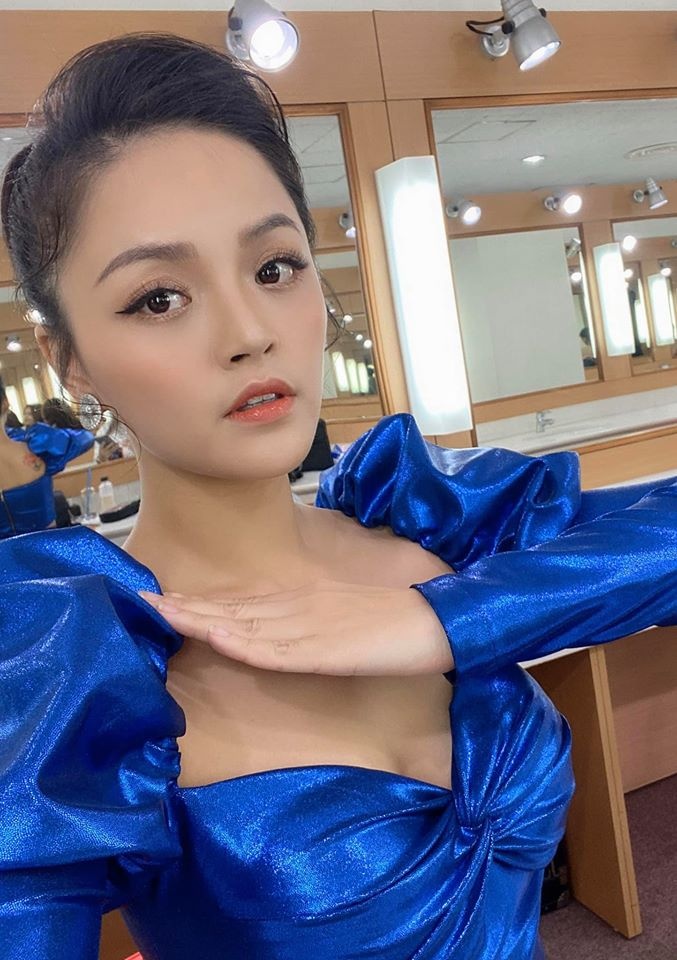 Nhà trọ Balanha trêu đùa ảnh 2 Nha tro Balanha treu dua anh 2