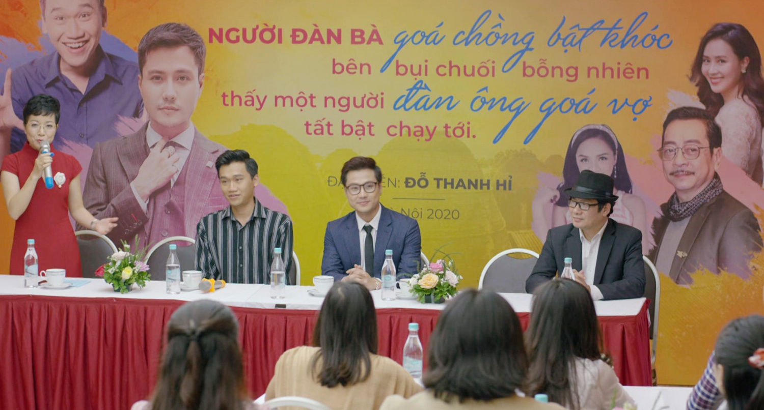 Nhà trọ Balanha trêu đùa ảnh 1 Nha tro Balanha treu dua anh 1