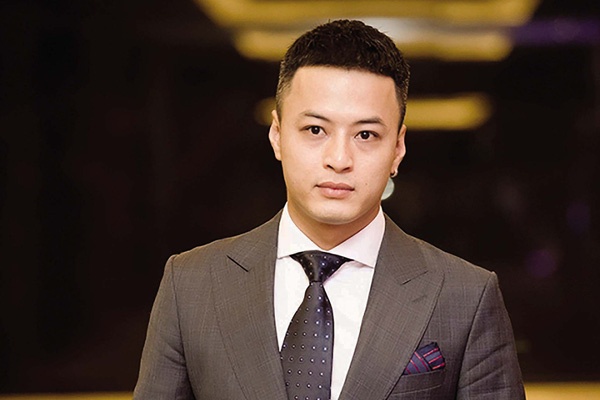 Nhà trọ Balanha trêu đùa ảnh 7 Nha tro Balanha treu dua anh 7