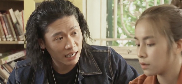 Nhà trọ Balanha trêu đùa ảnh 9 Nha tro Balanha treu dua anh 9