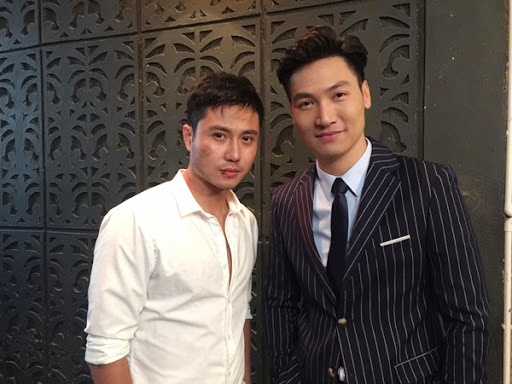 Nhà trọ Balanha trêu đùa ảnh 4 Nha tro Balanha treu dua anh 4