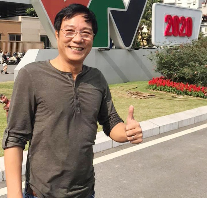 Nhà trọ Balanha trêu đùa ảnh 10 Nha tro Balanha treu dua anh 10