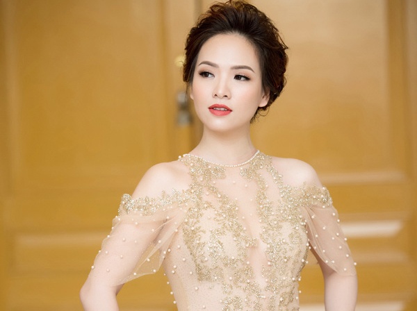 Loat nhan vat noi tieng bi mang ra treu dua trong 'Nha tro Balanha' hinh anh